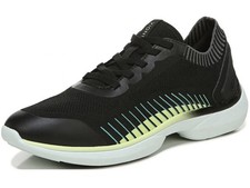 Vionic Women  s Walking Shoes Vio-Motion Orthaheel Arch Support Embolden Size 5