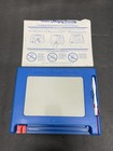 1990 Tyco Travel Magna Doodle Drawing Toy  Ages 3+ Vintage Brand New Unused NOB — photo 6