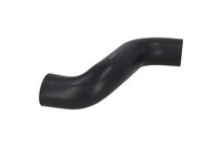 Kamoka KüHlerschlauch 7910348 FüR Mercedes Sprinter B903 B901 B902 Bus B904 208