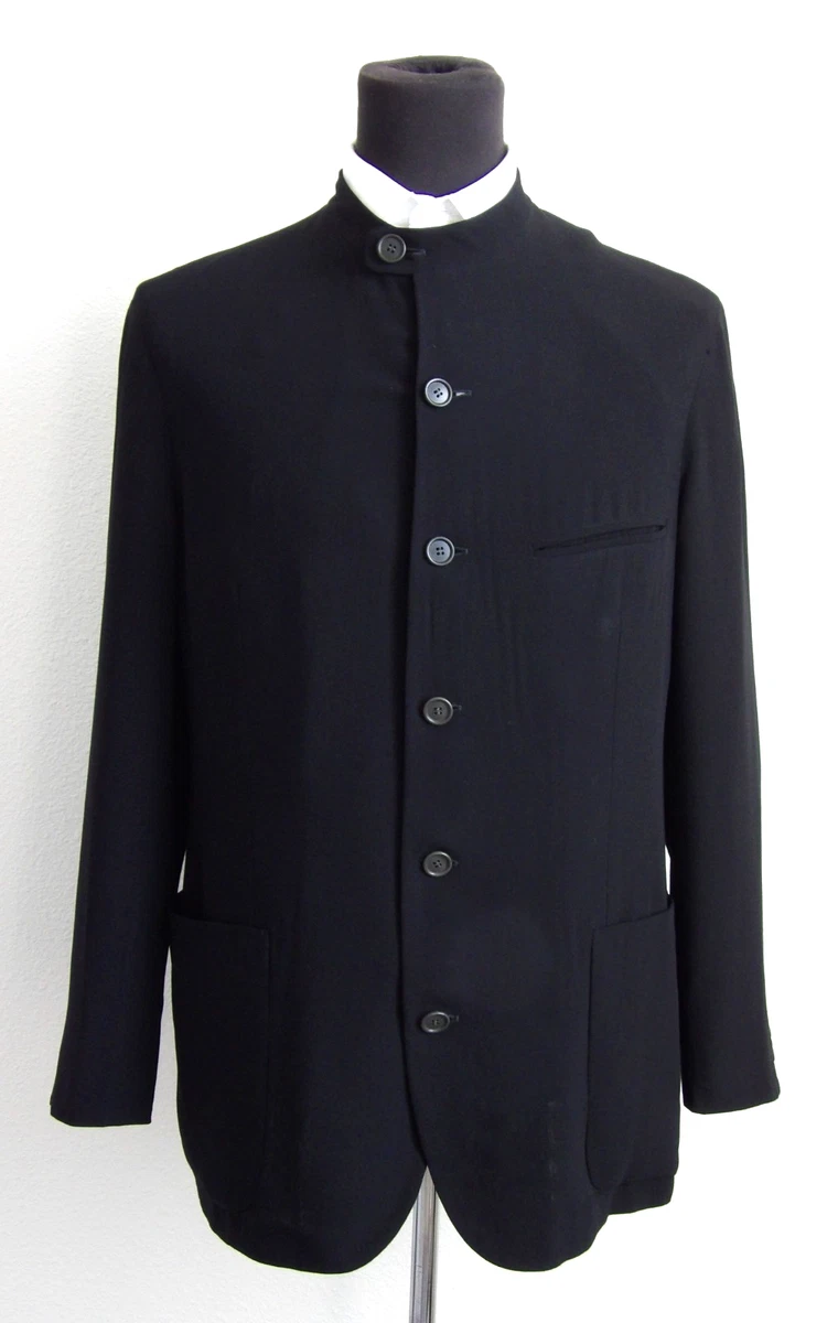 giorgio armani black label products for sale | eBay