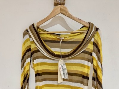 トップス Mallion vintage top MALION vintage – MALION vintage
