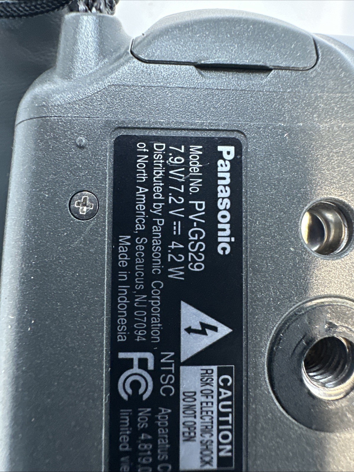 Picture 11 of 13