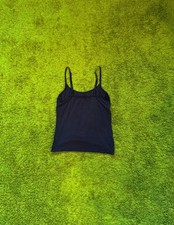 Dolce&Gabbana Punk Tops for Women for sale | eBay