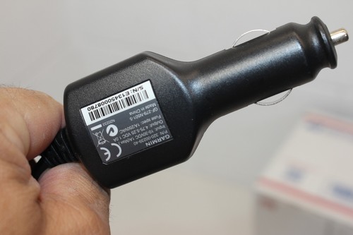 Garmin Drive 51LM (USA - Canada) 5" GPS Navigator Lifetime Maps 2024 Updated!!! - Picture 14 of 14