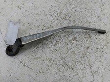 HINTERER WISCHARM SCHEIBENREINIGUNG / PORTON / 540907 FÜR NISSAN ALMERA N15 LX