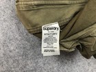Foto 11 di 14