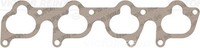 Victor Reinz Dichtung AnsaugkrüMmer 71-27329-10 FüR Audi VW ABF PL 9A 6A ADL KR