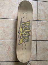 Voltage The Mob skateboard completo, indipendente, peralta, Hawk