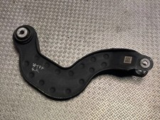 MERCEDES-BENZ A W177 QUERLENKER HINTEN A2473501700 2.00 Petrol 140kw 38124040 MERCEDES-BENZ A W177 QUERLENKER HINTEN A2473501700 2.00 Petrol 140kw 38124040