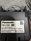 Panasonic PNLC1084 Ya Base Charger with AC Adapter — photo 7