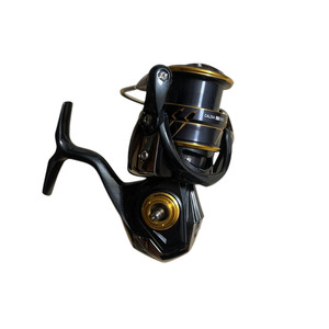 Daiwa Caldia | eBay