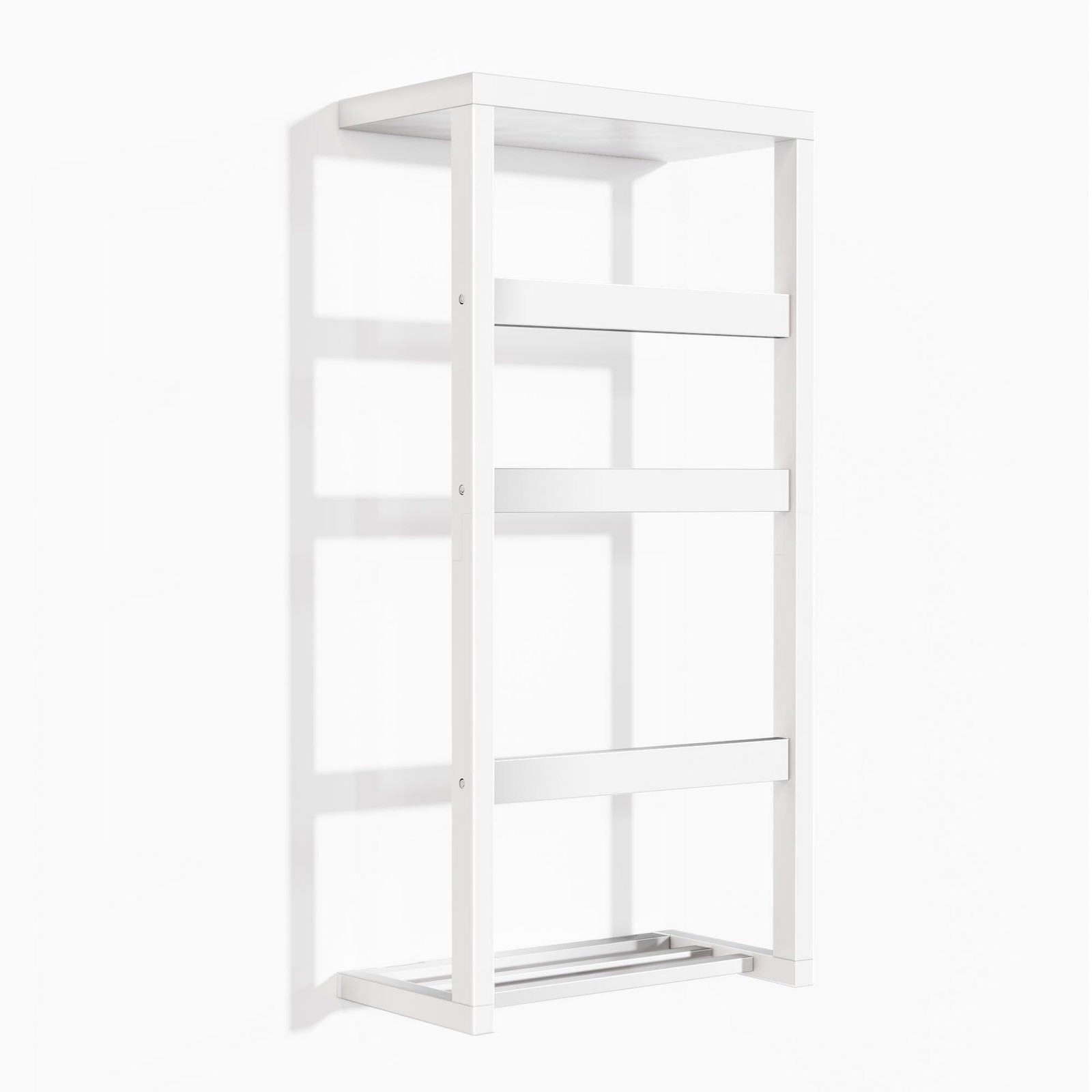Racks, Bath Towel Racks For Bathroom Wall M...