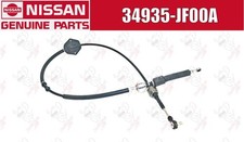 Nissan OEM Schaltzug 34935-JF00A für GT-R