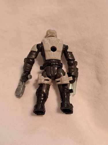MEGA Construx Call of Duty Specialist Spectre (FVF94) - Foto 2 di 2