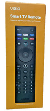 VIZIO Smart TV Remote XRT140R Universal Remote for VIZIO TVs Vizio SmartCast TVs