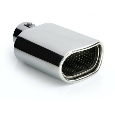 Auspuffendrohr Lampa TS-27