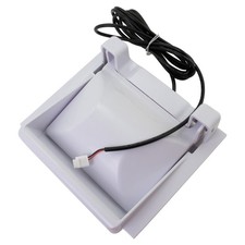 IMM Replacement for Hoshizaki 2A8598G01, 2A4393G01, 464574-01 Bin Control with