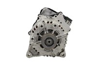 Lichtmaschine 250A Neu Original Valeo Oe-Nr. 615007 FüR Land Rover