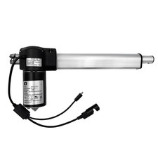 Motor Linear Actuator Model KDYJT011-006 B  for Power Recliner Lift Chair Sofa
