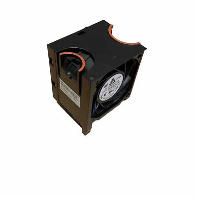 Lenovo 00MV921 | Lenovo 00YE423 | Lüfter für X3650 M5 | DBTC06838B2U | Fan