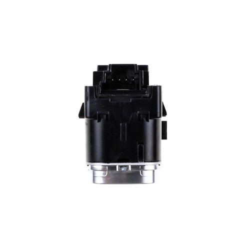 SP Passanger Side Power Window Switch for Mercedes-Benz G350 G500 G63 2019-2022 - Picture 3 of 5