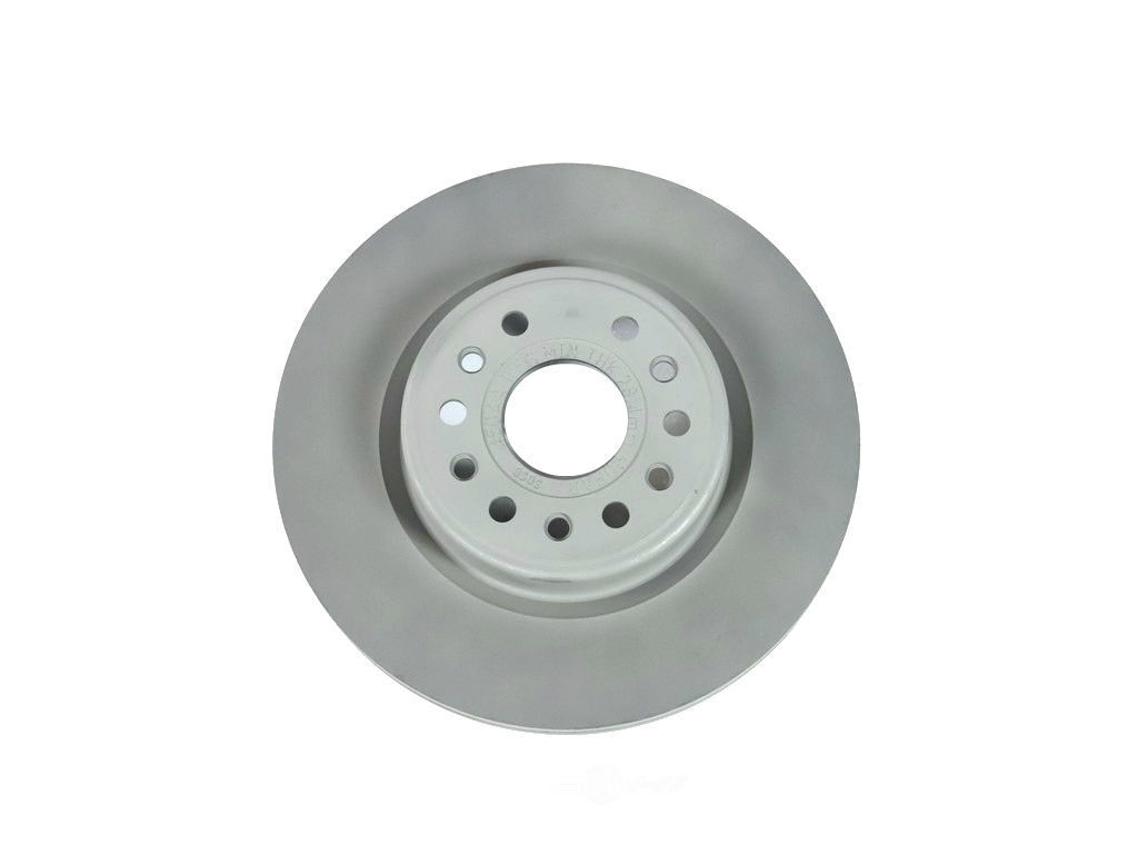 Disc Brake RotorVIN G Mopar 68368450AA fits 1920 Ram 1500 for sale