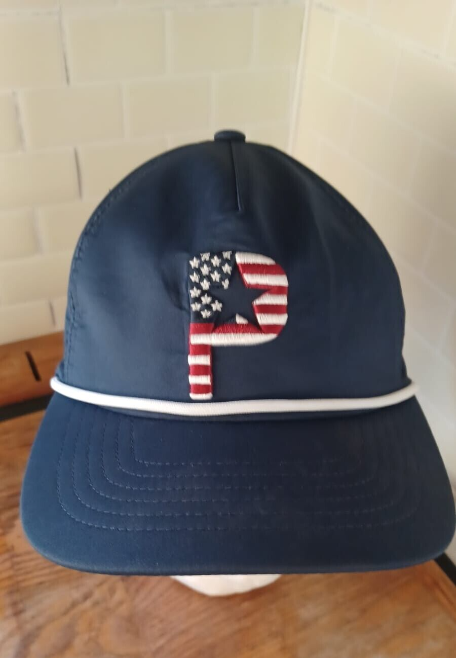 Picture 1 of 5