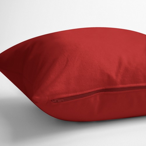 Square&Oblong Cushion Pads with FREE Plain Dyed Cushion Covers Home Office Decor - Picture 11 of 29