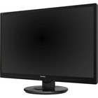 ViewSonic VA2447-MHJ 23.8" 16:9 Adaptive-Sync MVA Monitor VA2447-MHJ