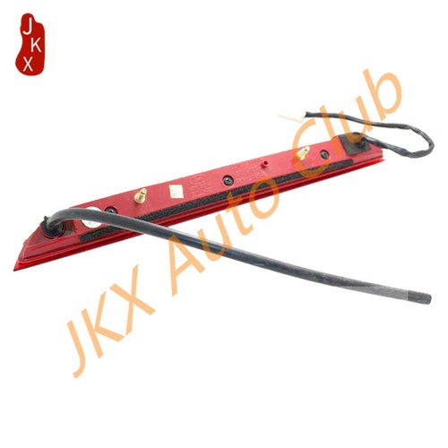 OEM High Mount Third 3RD Tail Brake Light Stop Lamp For Hyundai ix35 2011-2014 - Picture 5 of 6