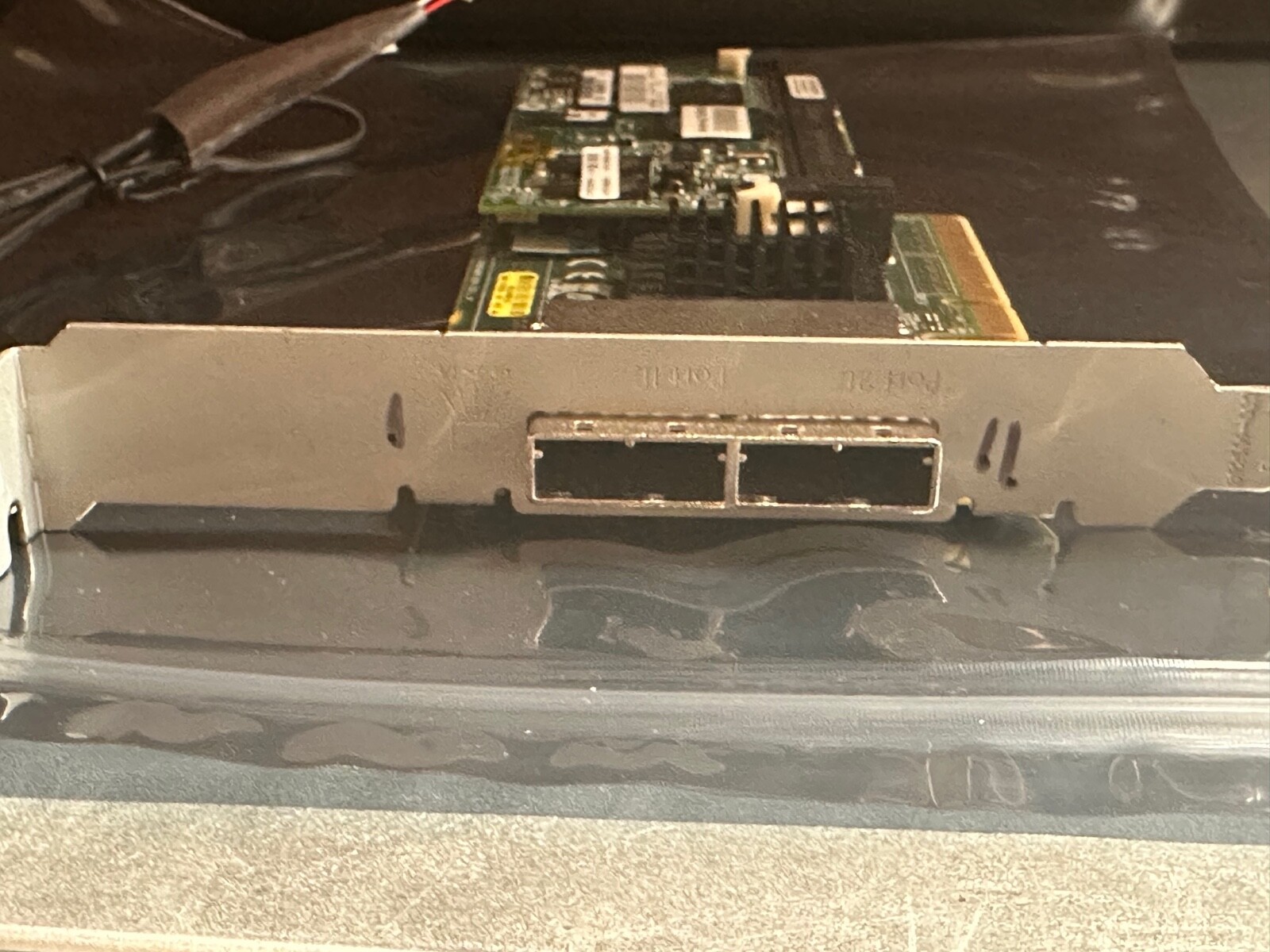 Picture 2 of 3