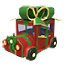 ๐CHEAPEST VEHICLES! OLD AND RARE! ADOPT frm ME! READ DESC๐ - Picture 28 of 89