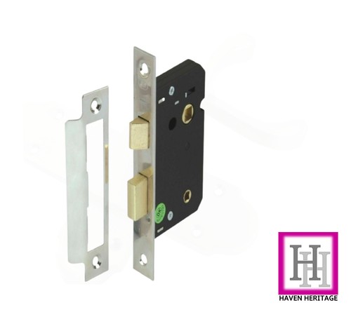 Bathroom Door Handles SATIN Stylish Modern Scroll Door Handles Epsom Sets - 第 22/24 張圖片