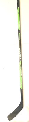 Composite Jr/Inter Hockey Stick by Montreal.  55 Flex, Right and Left