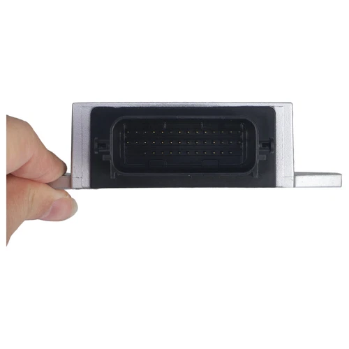 TCM TCU Trasmission Control module L34T 18 9E1D 9E1E For 2007-2009 Mazda 3 2.3L - Picture 16 of 16