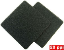 20 ppi Filtration Foam for Rena Filstar xP Fi...