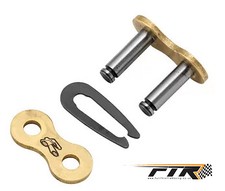 Renthal R1 Replacement Spare