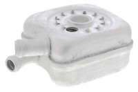 Vemo V15-60-6011 ÖLküHler, MotoröL FüR Audi Ford Seat Skoda VW