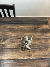 MOPAR 1985-1993 1st gen cummins and RAM Pickup Truck DRIVER Door Latch Lock