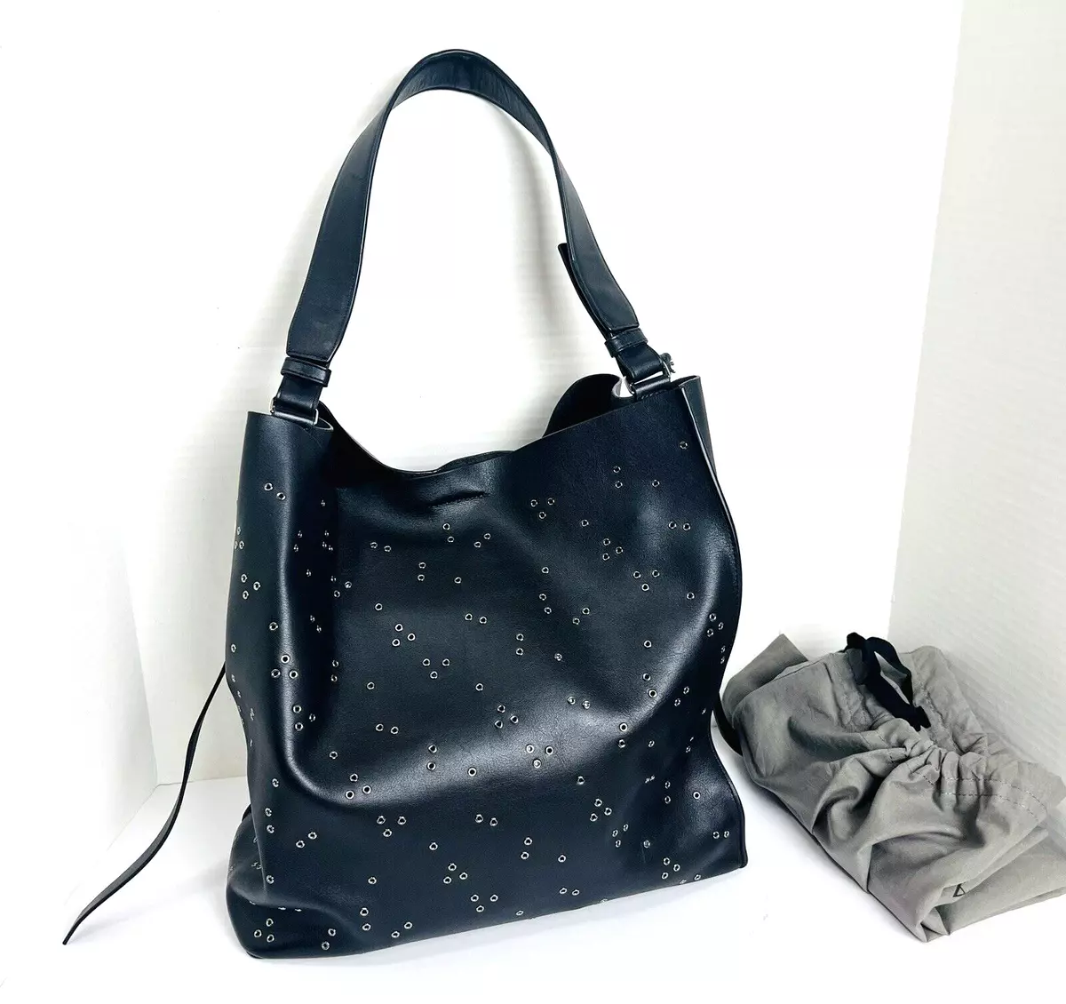 All saints north south cheap tote