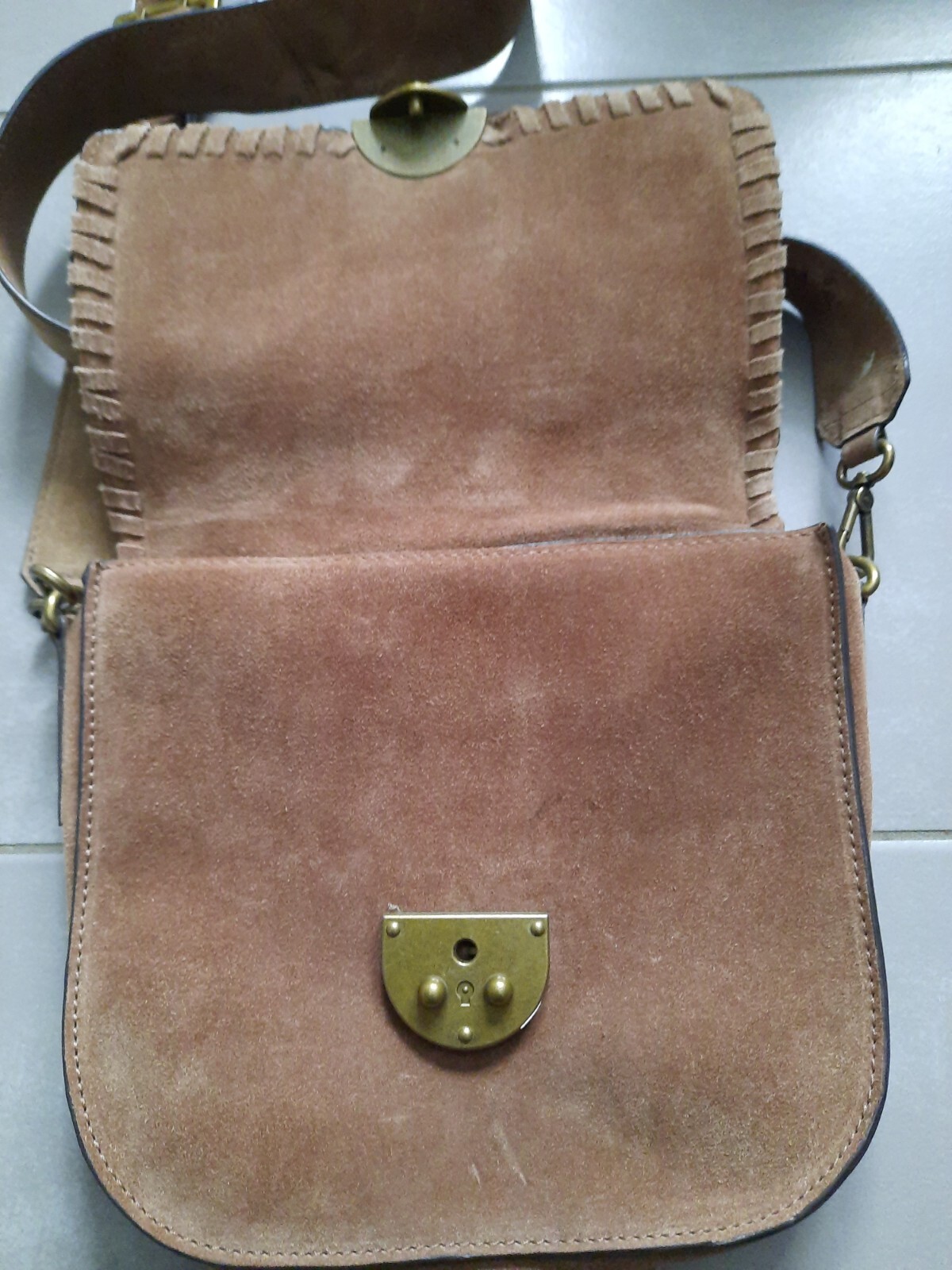 Bild 2 von 5