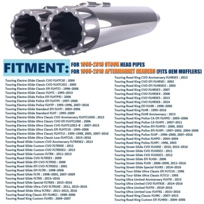 SHARKROAD Exhaust 4.5