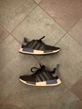 adidas eg3013