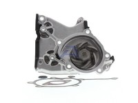 Wasserpumpe KüHlmittelpumpe FüR Mazda 626 III Hatchback 2.0 2.2 12V 1.8 KIA