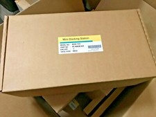 VINTAGE NEW ACER ADS-133 TM7100 SERIES MINI DOCK STATION - BRAND NEW OEM ITEM