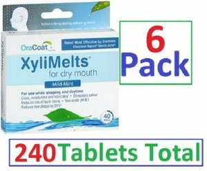 XyliMelts-Dry-Mouth-Discs-Mild-Mint-all-natural-240-discs