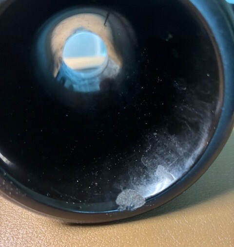 Photo 6/7