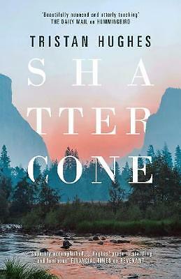 Shattercone - Image 2