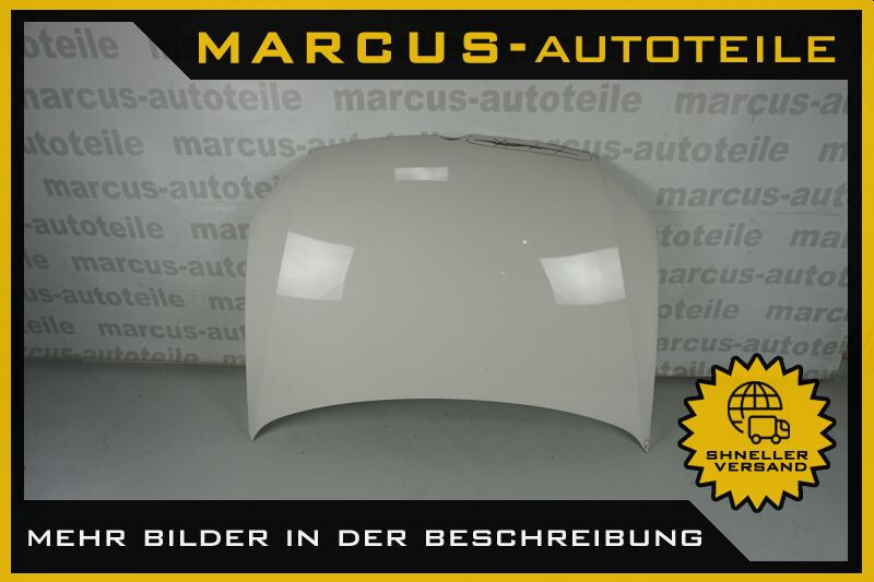 Bild 1 von 14