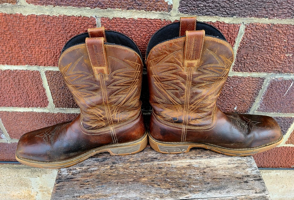 83923 irish shop setter
